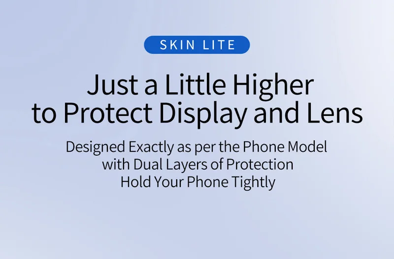 DUX DUCIS чехол для Xiao mi Red mi K20 Pro mi 9 T Pro PU кожаный защитный чехол