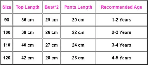 2 шт. детские шорты с лимоном и фламинго|Комплекты одежды для девочек| |