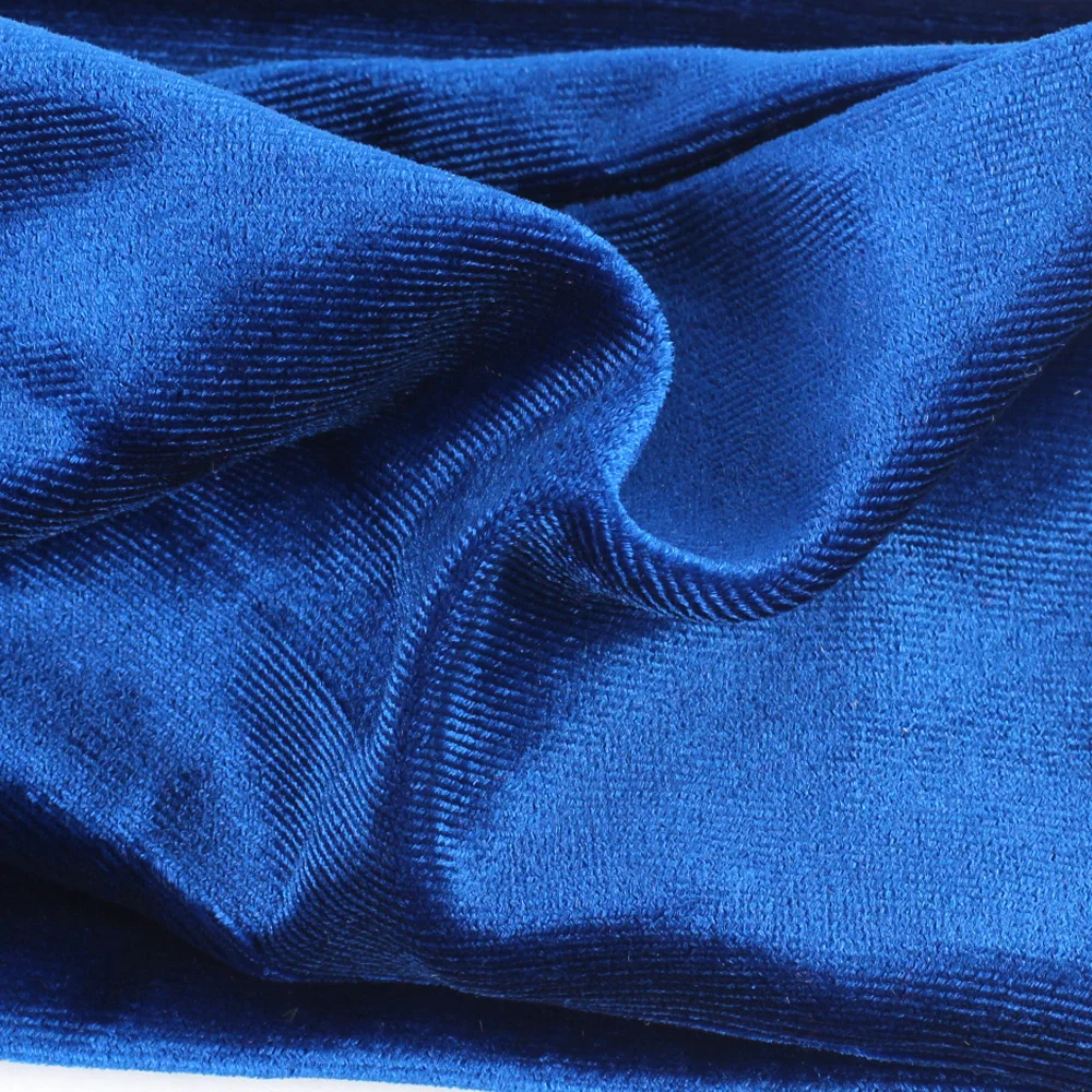 

Geebro Women's Headband Winter Velour Cross Velvet Twisted Knot Hairband For Girls Soft Warm Solid Yoga Turban Hair Accessories