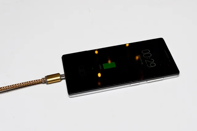 9 мм Micro Usb кабель длинный штекер зарядный шнур провод для Oukitel K10000 Pro C12 C13 Umidigi A5 A3 Blackview A60 A7 Bv5500 Zoji Z8