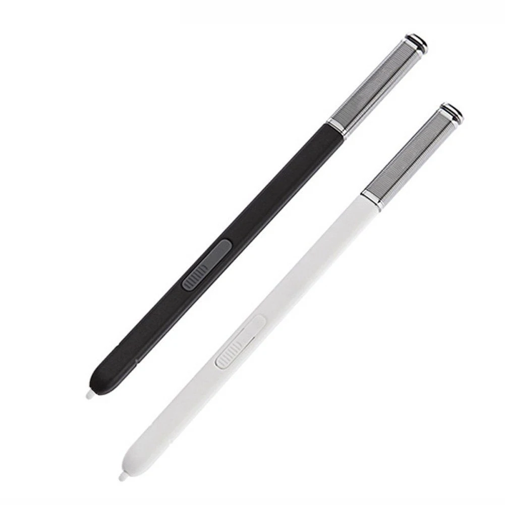 Распродажа сменный стилус для сенсорного экрана Samsung Galaxy Note 3 S Pen|Стилусы