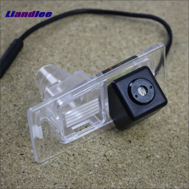 

Car Lights Refitting Accessories For KIA KX3 KX-3 K3S 2016 2017 Laser Light Rear-end Warning Fog Lamps Taillights