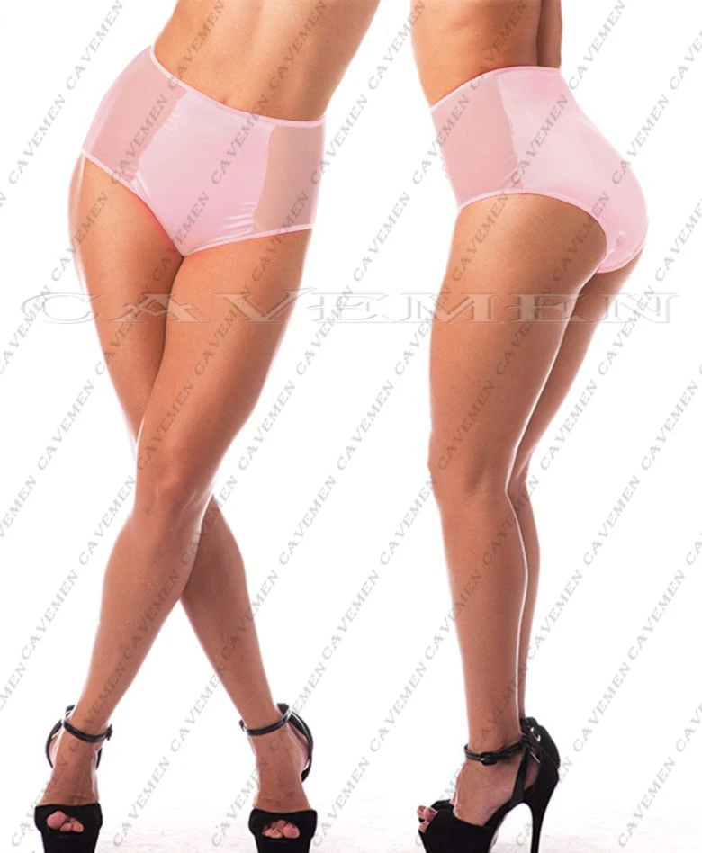Attractive The naked buttocks 3080 *Ladies Thongs G-string Underwear Panties Briefs T-back Swimsuit Bikini Free Shipping