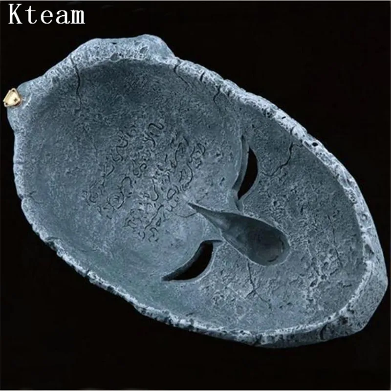 Маска из смолы на все лицо с изображением призрака камня для подростков комиксов