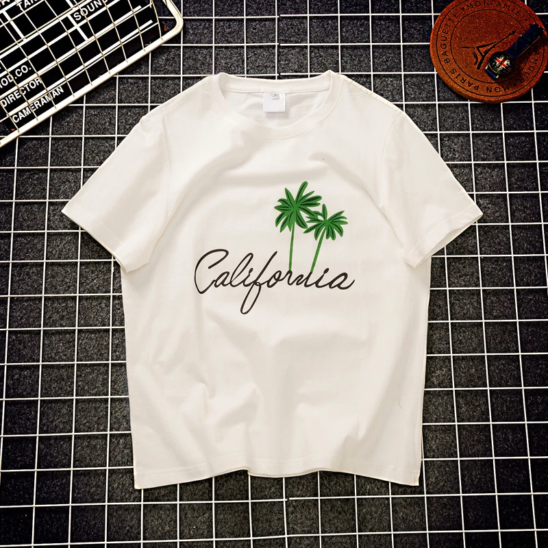 2018 новые весенние японский подросток модный тренд оригинальные качели Китайский