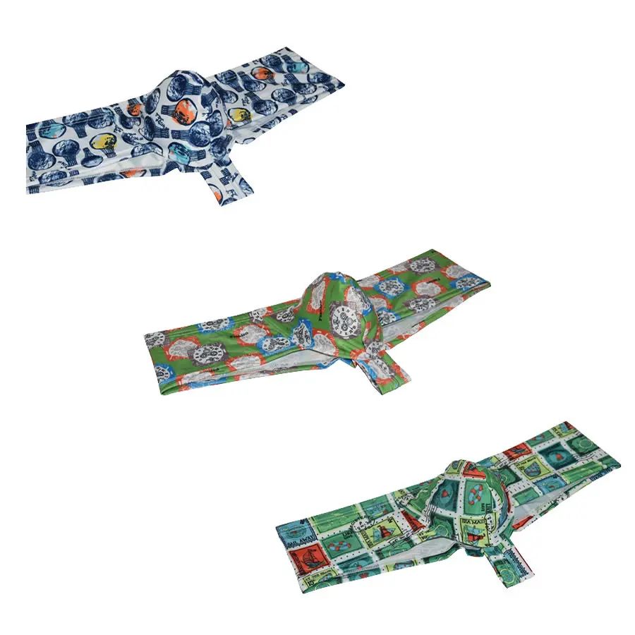 Трусы боксеры Мужские гладкие пикантное нижнее белье эластичные повседневные