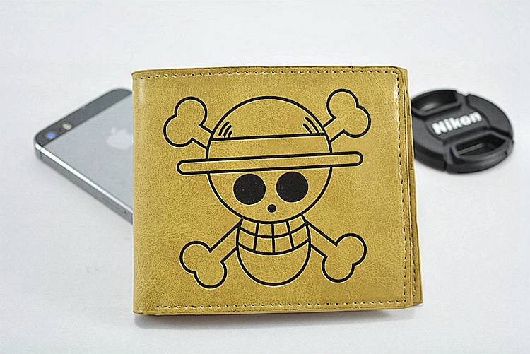 Высококачественный японский аниме цельный обезьянка D Luffy пиратский косплей