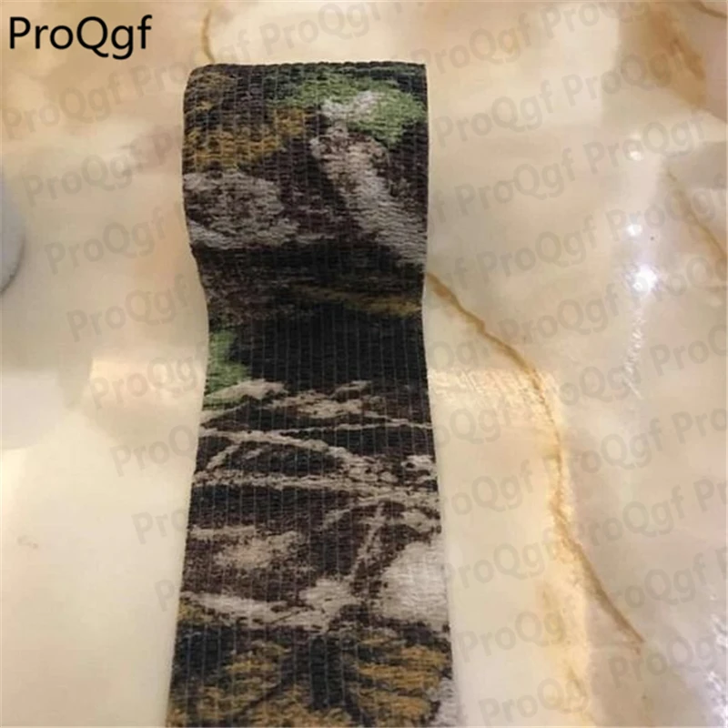 5 шт. в наборе тканевая лента для риска джунглях|Уличные инструменты| |