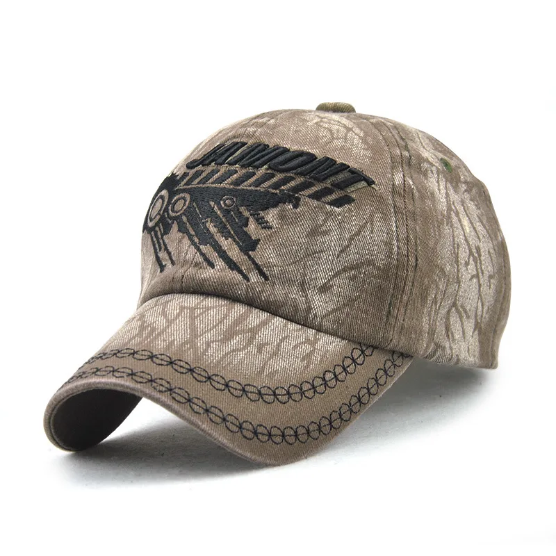 [JAMONT] бейсбольная кепка для мужчин Snapback Кепка с вышитыми буквами Хлопковая