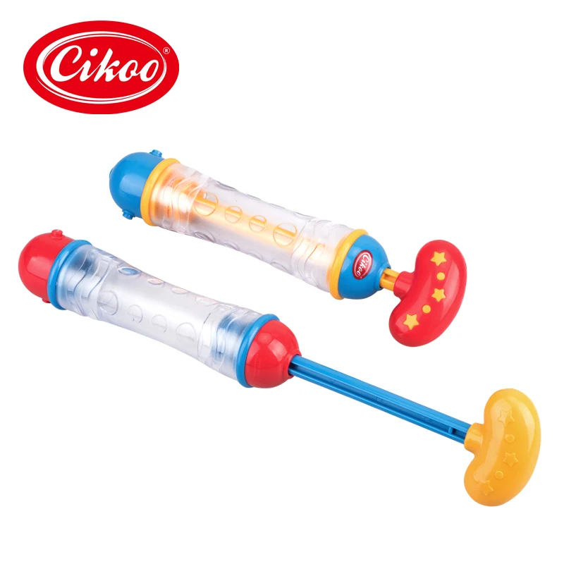 Cikoo игрушки детские пляжные лопаты играть воды игра для ванной вырыл песок