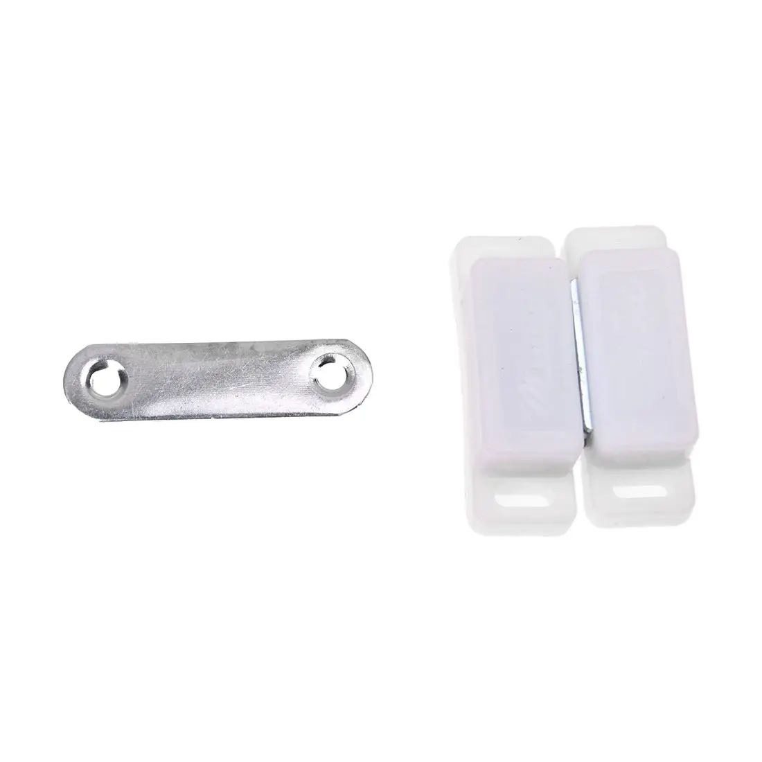 DSHA Новый горячий Магнитный шкаф двери шкафа поймать магнит держатель защелка