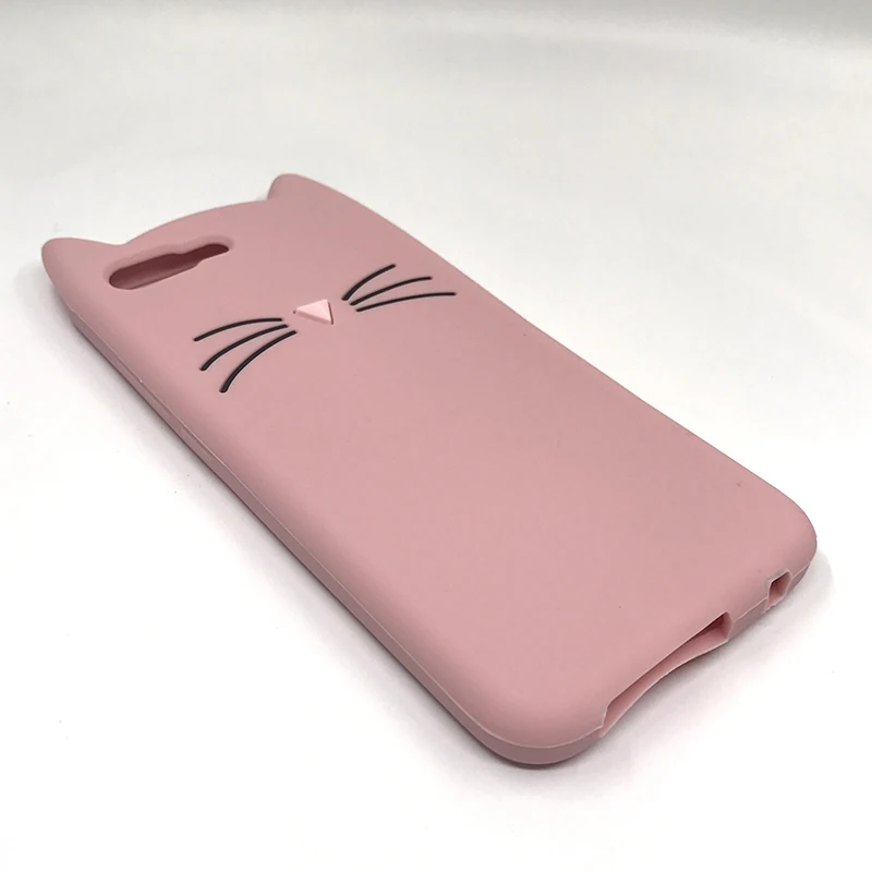 Чехол для Huawei Honor 10 силиконовый чехол 5 84 дюйма тонкий из тпу Coque Etui Hoesje Capa on 360