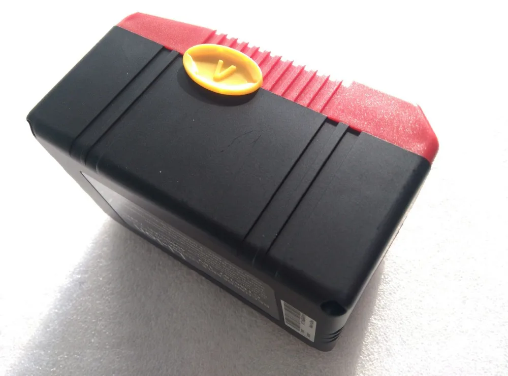 CTB6187 CTB6185 CTB4187 CTB4185 батарея для защелкивающаяся крышка CTC620 CTCFA620 CTFU620 CTCFK620 двойной химии Зарядное устройство серии