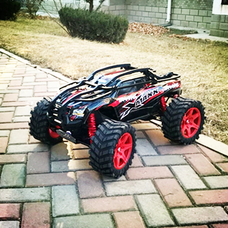 MADMAX покрышки колес Водонепроницаемый износостойкая Расширенный ободок +