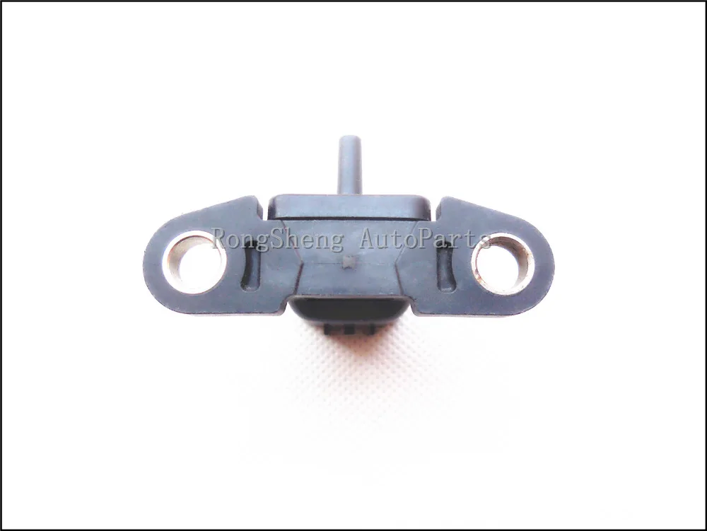 Датчик карты DPQPOKHYY 22012AA170 01-02 для Subaru Legacy Bh5 Ej20dett Impreza Wrx Ej20det | Автомобили и мотоциклы