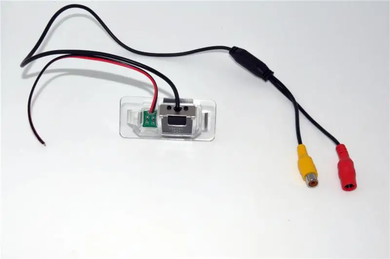 Автомобильная камера заднего вида для BMW E82 E46 E90 E91 3 5 серия E39 E53 x3 x5 X6|camera car reverse|camera