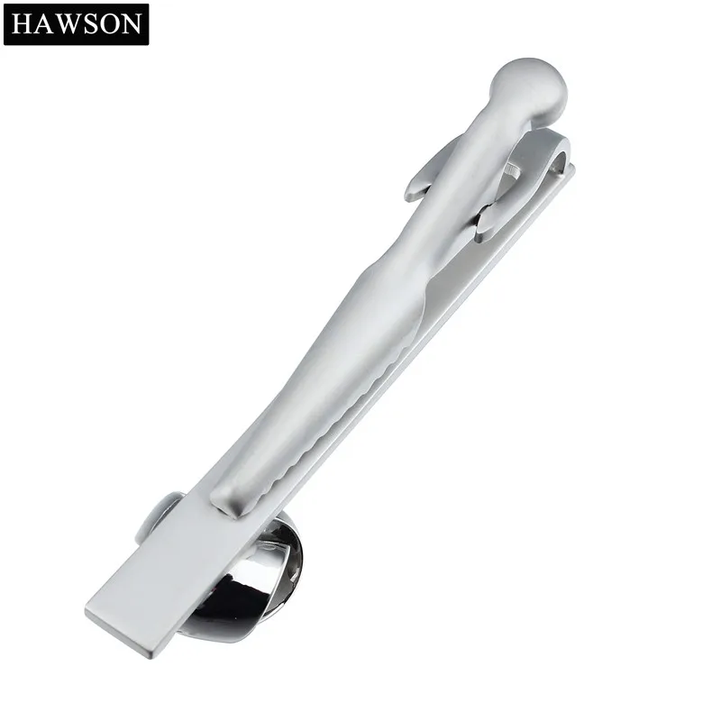 Мужской комплект из запонок и зажима для галстука|knot cuff link|tie clip setcuff links |