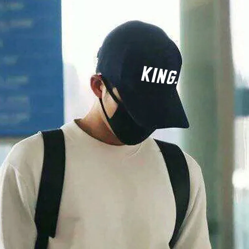 2018 ананас шляпа Вышивка Бейсбол Кепки унисекс Хип Хоп Хлопок Snapback s Забавный