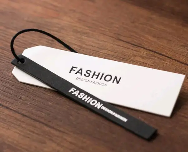 Этикетки для одежды этикетки ювелирных изделий багажа|uv tag|price tags for clothingtags clothing |