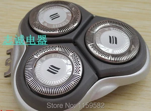 Сменная головка для Электробритва philips hq8 hq64 HQ7120 HQ7140 HQ7160 HQ7180 HQ7190 HQ7110 HQ7310 HQ7320 HQ7325 HQ9 RQ10 RQ12