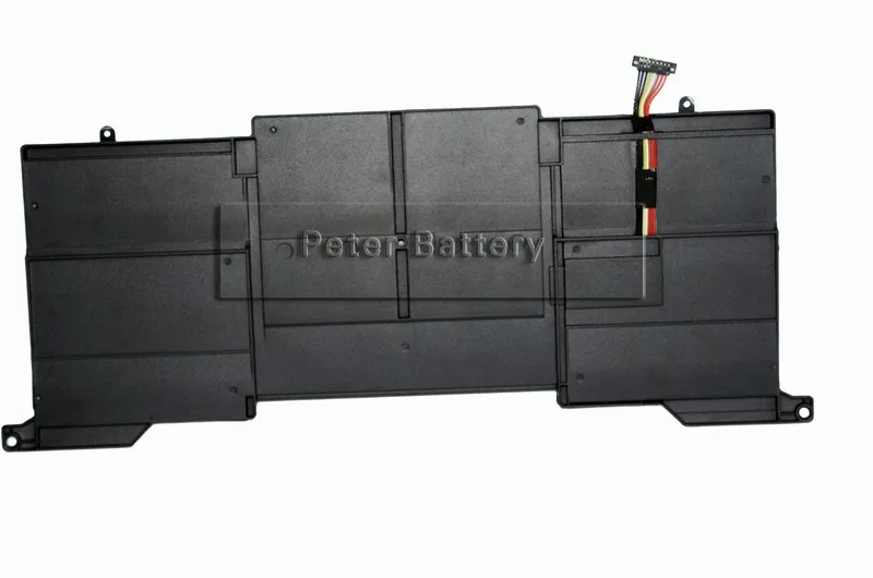 Аккумулятор JIGU C32N1301 для ноутбуков ASUS Zenbook UX31LA 11 1 В 50 Вт/ч|battery for asus|laptop battery asusbattery