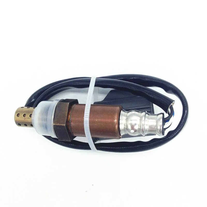 Sensor For VOLVO S60 S80 V70 2.4 2002-2011 Upstream Front Rear Lambda Probe Oxygen Air Fuel Ratio Automobile O2 02 | Автомобили и