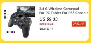2 шт силиконовые гелевые ручки для большого пальца для Dualshock 4 PS4 Pro тонкий контроллер аналоговая ручка палочки для большого пальца дополнительная крышка