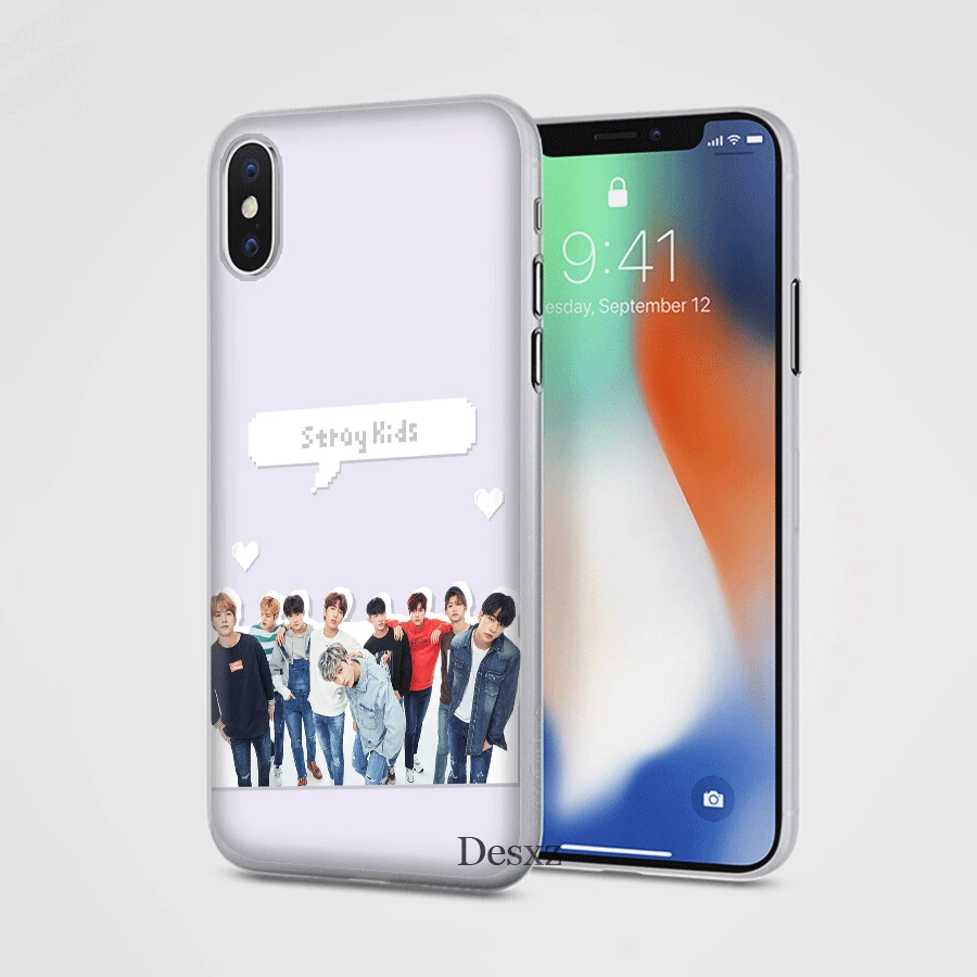 Чехол для мобильного телефона чехол iPhone 5 5S SE 6 6s 7 8 Plus X XS Max|Чехлы-накладки| |