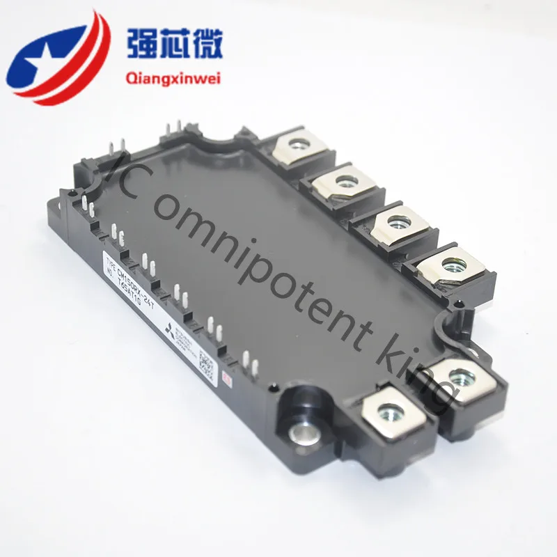 

Добро пожаловать на купить CM150RX-24T 150RX-24T CM150RX-24T новый модуль 1 шт