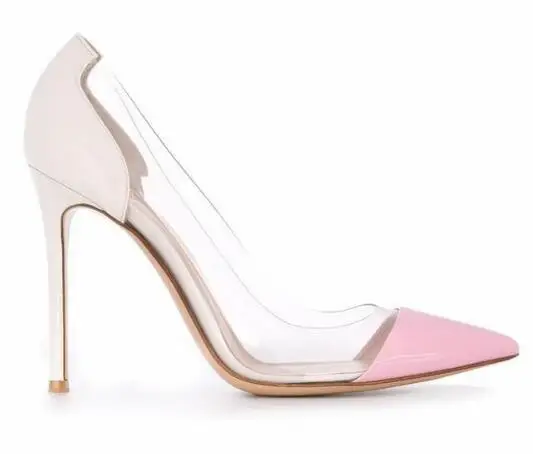 Горячие продажи микс цвет для женщин лето 2019 новый стиль закрытый высокий каблук