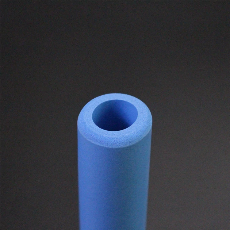 1 пара набор рулей для руля из кремнезема супер мягкая гелевая пена силиконовая