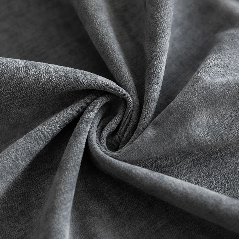 Шторы CITYINCITY для домашнего декора Роскошные плотные занавески гостиной спальни