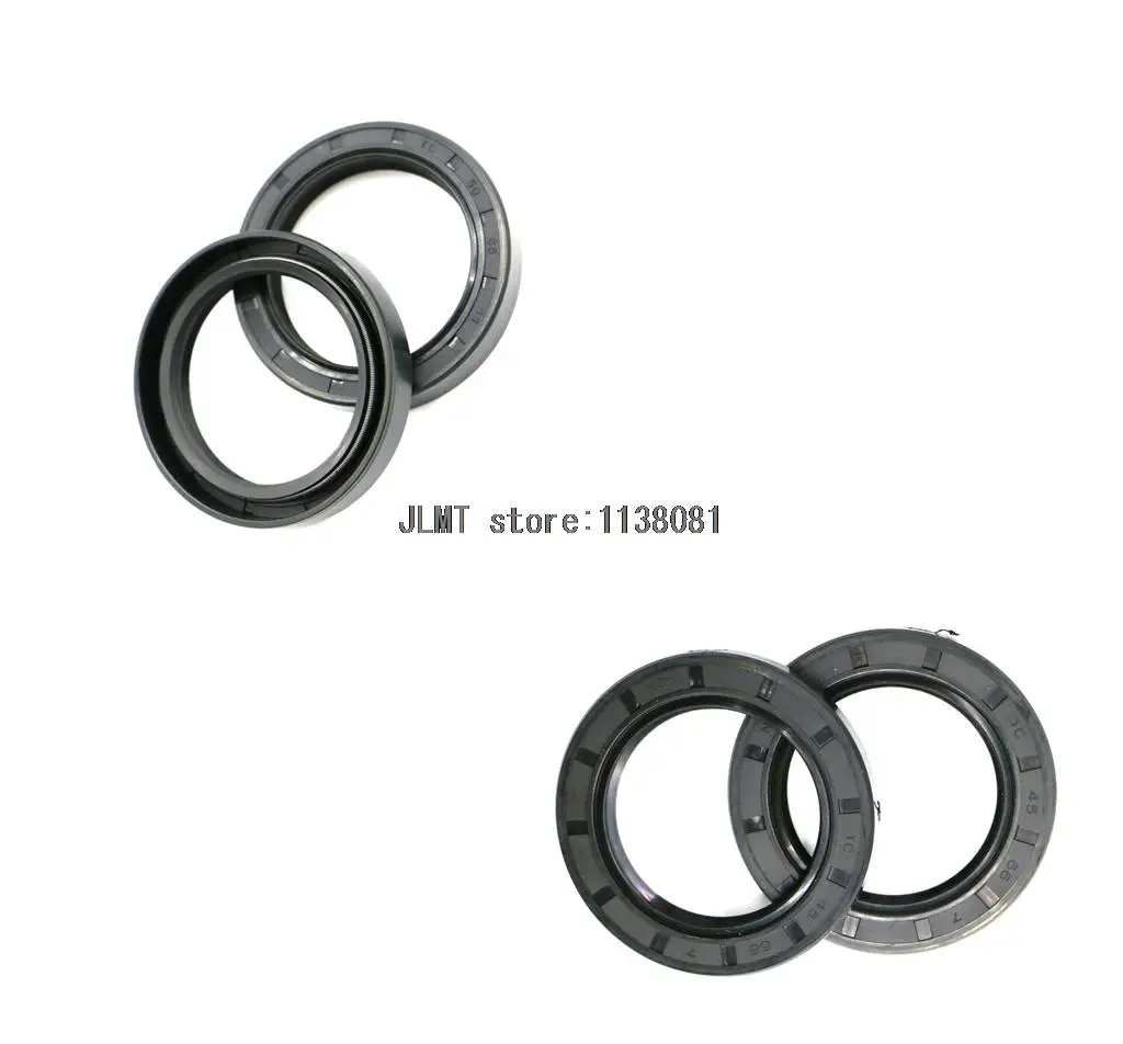 Масляное уплотнение мм 25*33 33 5 34 7 8 9 10 35 25 36 6|oil seal|sealseal oil |