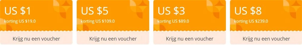 Женские Большие размеры 4XL дамские костюмы в стиле Октоберфест пива горничной подлинный черный Немецкий дирндль вечерние Хэллоуин милое платье