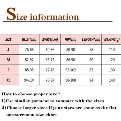 Женское летнее платье безрукавный Повседневный узкий тонкий средней длины