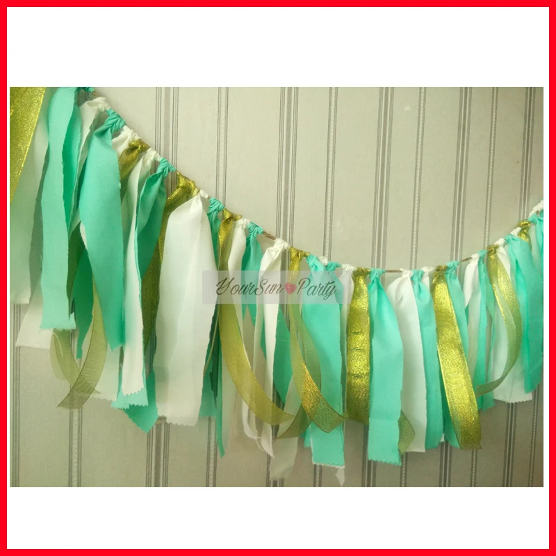 2016 Бесплатная доставка под морем свадьба или свадебный душ подвесное Фото