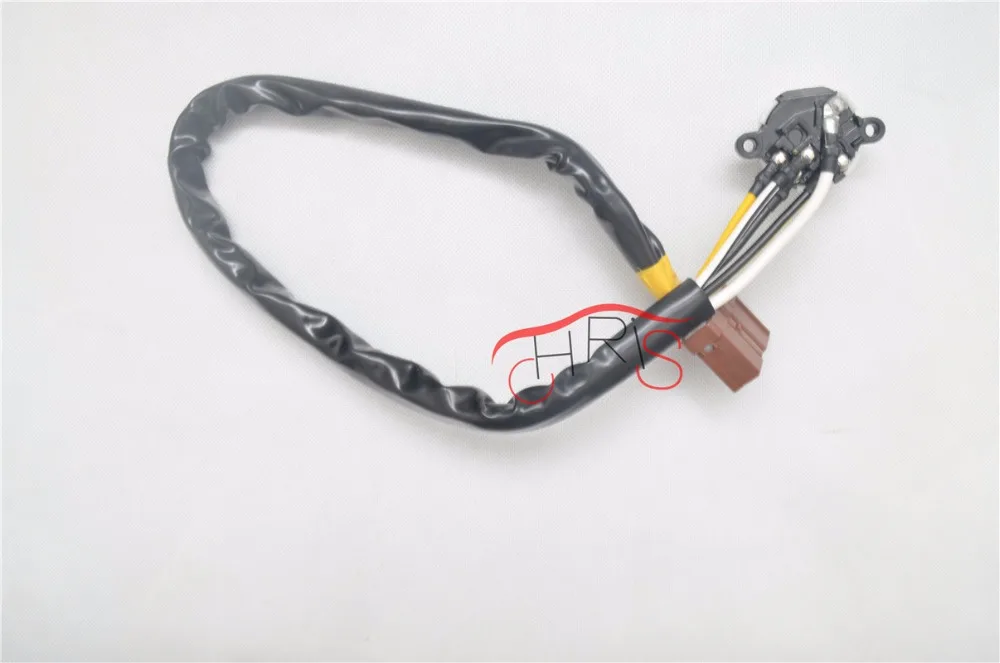 35130-S84-305 35130S84305 новые кабели зажигания провода вход для ACCORD CF/CG/CH/CL 1998-2002 |