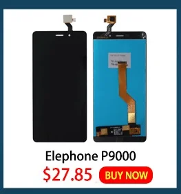 Для zte Blade A2 Plus BV0730 ЖК-дисплей кодирующий преобразователь сенсорного экрана в сборе 5," ЖК-дисплей для мобильного телефона с инструментами