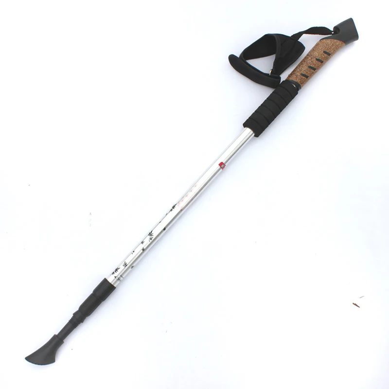 Палки для скандинавской ходьбы 1 шт.|walking stick trekking|stick trekkingtrekking poles |