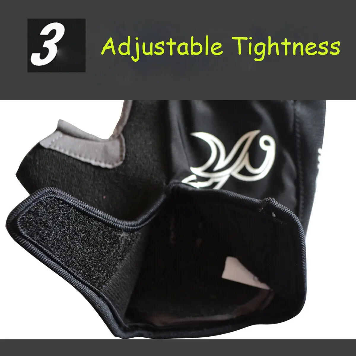 Мужские перчатки для велоспорта велосипедные с полупальцами гелевые мягкие без