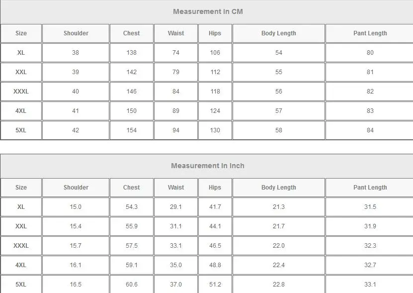 

Striped Plus Size 5xl Tracksuit Women Two-piece Suits Year-old Female Costume Ensemble Femme Survetement Conjunto Feminino