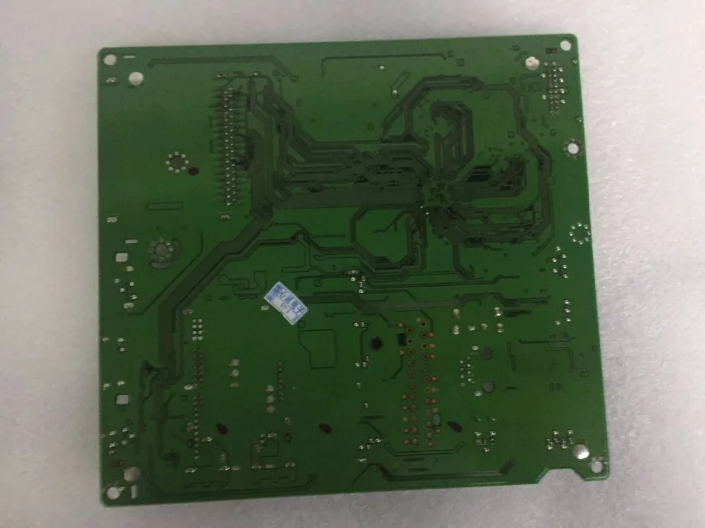 Оригинальный 32LN540B -CN EAX64891306 (1 1) с HC320DXN-VSFP2 30pin пятно | Обустройство дома