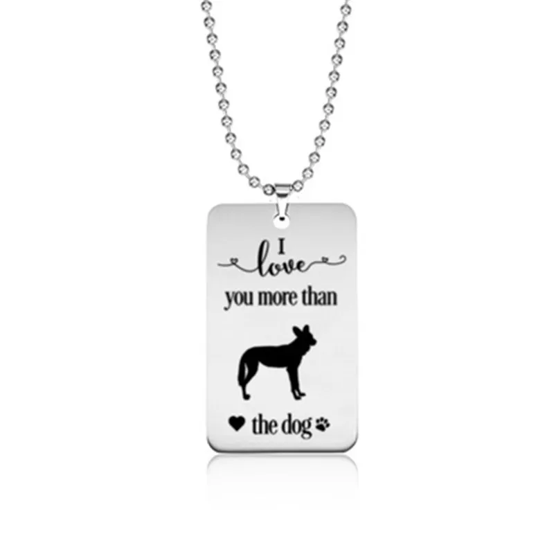 

Fashion Jewelry