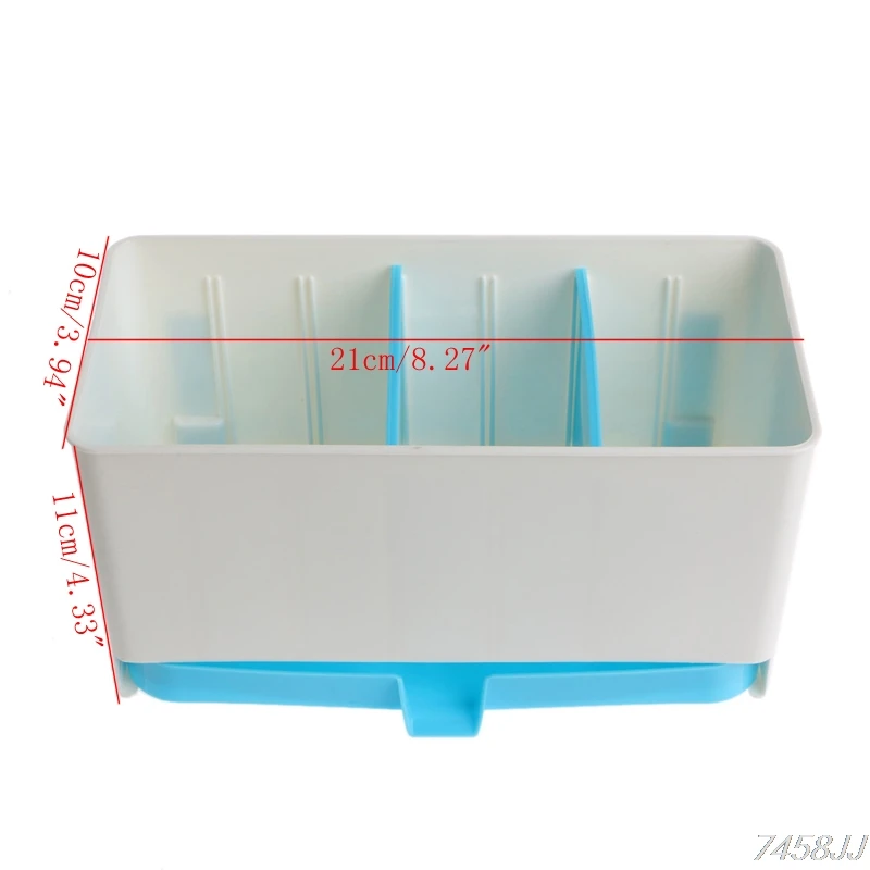 Полка-держатель для сушки посуды | Дом и сад