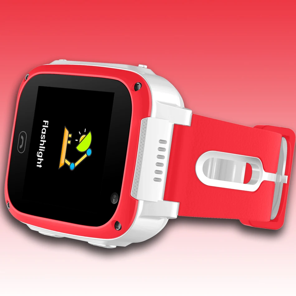 BANGWEI Q50 анти потерянный OLED Детский gps трекер SOS умный мониторинг gps позиционирование телефон дети gps детские часы совместимы с IOS