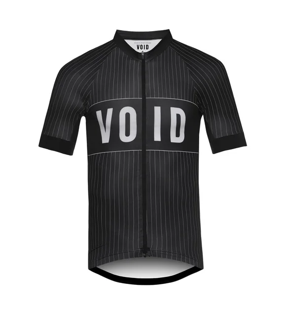 shirts 9 VOID летние мужские футболки с короткими рукавами для велоспорта быстросохнущая профессиональная команда MTB Горный одежда для велосипедистов MITI Нескользящая - Цвет: shirts 9