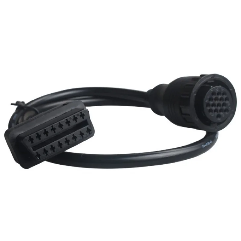 2017 новое поступление диагностический инструмент Python дизельный грузовик для NI SSAN