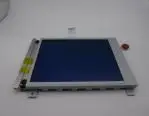 

OP27 6AV3627-1JK00-0AX 0 LCD новый оригинальный