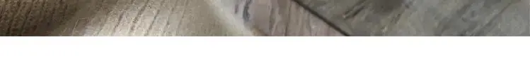В осень и зима новинка года стеганая с круглым вырезом свитеры для женщин Мохер Свободные фонари рукавом вязать женский темперамент
