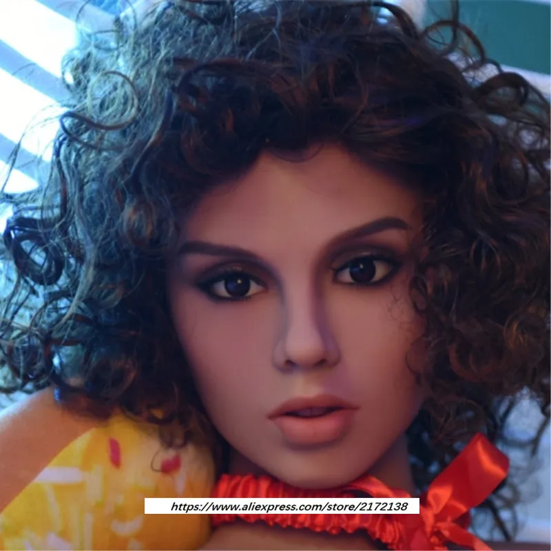 Новое поступление WMDOLL кукла для орального секса головка йоги TPE любви